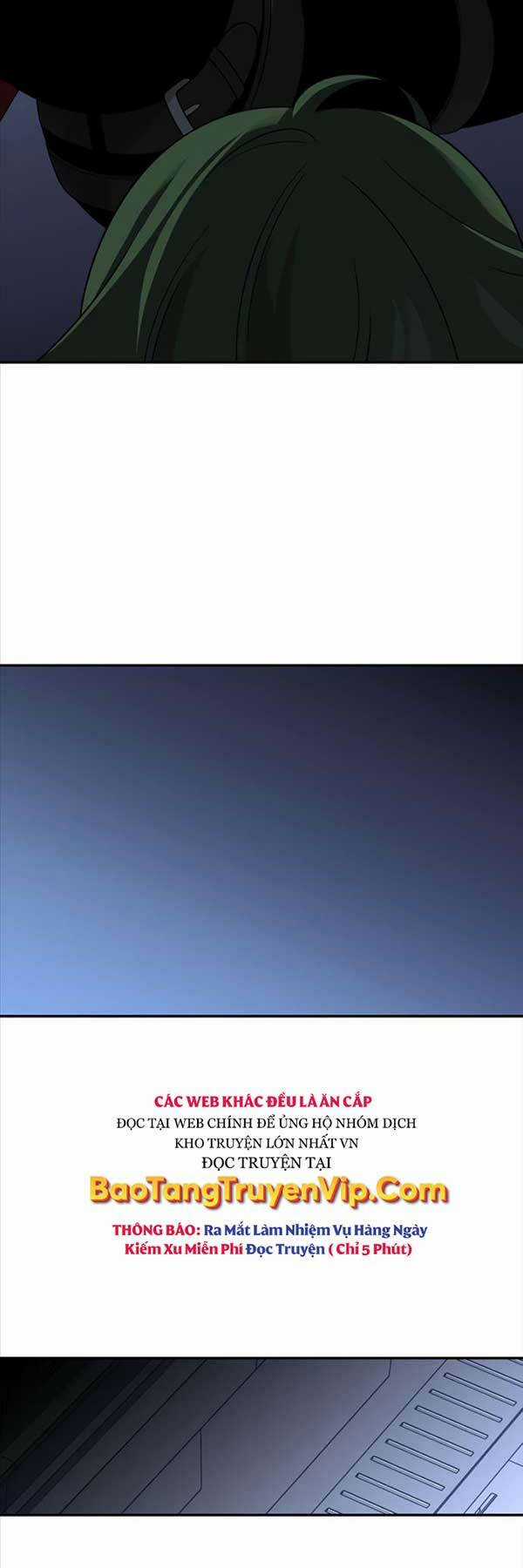 Ta Từng Là Tháp Vương Chapter 47 trang 94