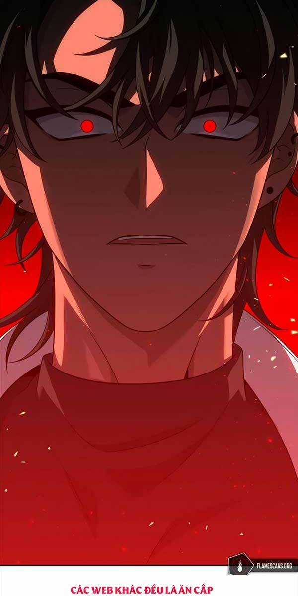 Ta Từng Là Tháp Vương Chapter 47 trang 98