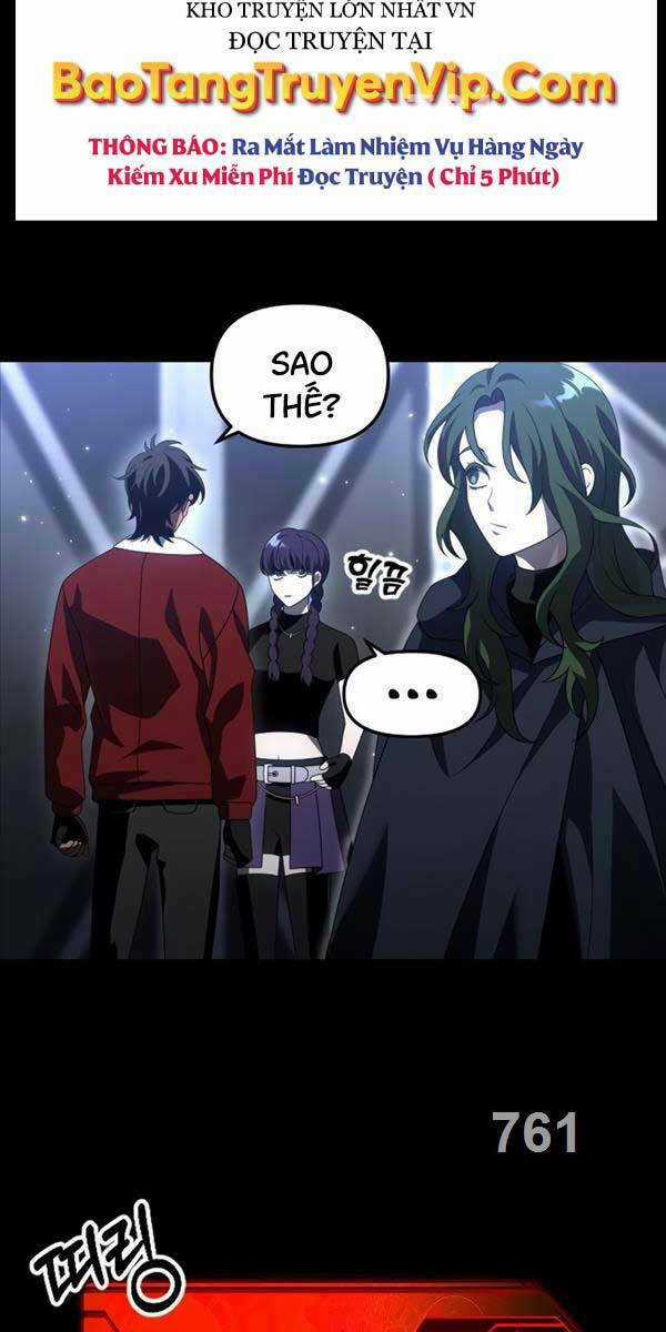 Ta Từng Là Tháp Vương Chapter 48 trang 1