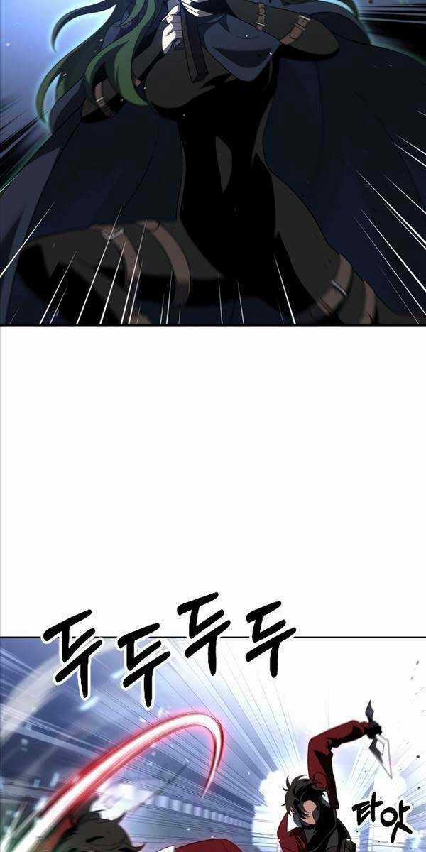 Ta Từng Là Tháp Vương Chapter 48 trang 10