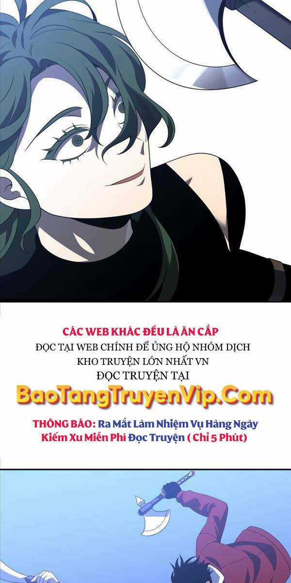 Ta Từng Là Tháp Vương Chapter 48 trang 100