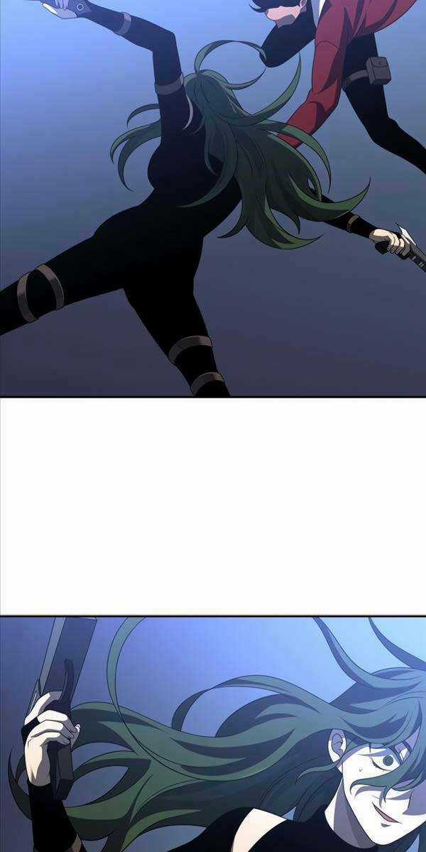 Ta Từng Là Tháp Vương Chapter 48 trang 101