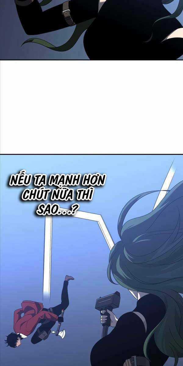 Ta Từng Là Tháp Vương Chapter 48 trang 102