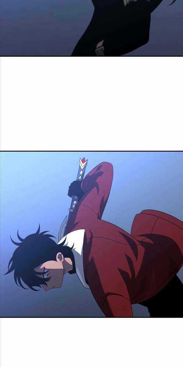 Ta Từng Là Tháp Vương Chapter 48 trang 103