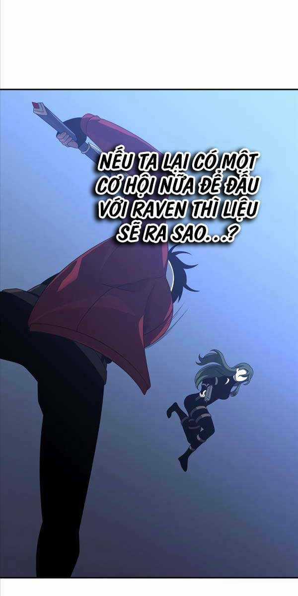 Ta Từng Là Tháp Vương Chapter 48 trang 104