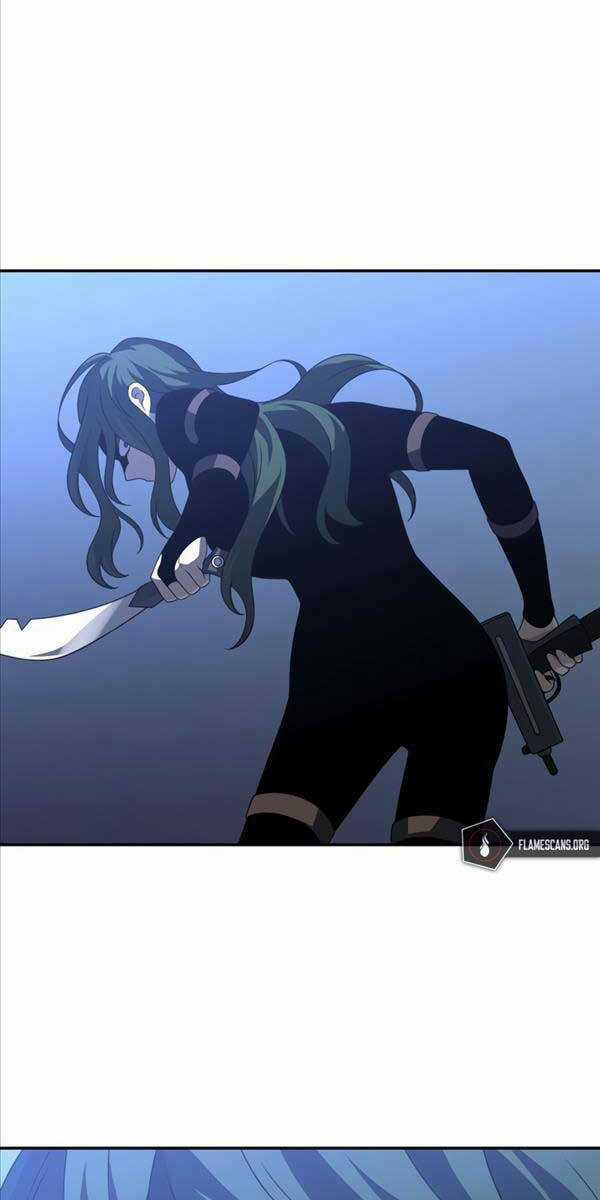 Ta Từng Là Tháp Vương Chapter 48 trang 105