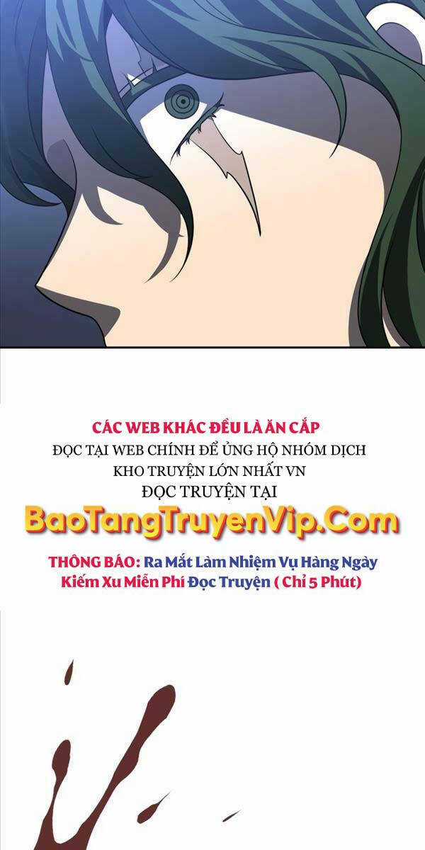 Ta Từng Là Tháp Vương Chapter 48 trang 106