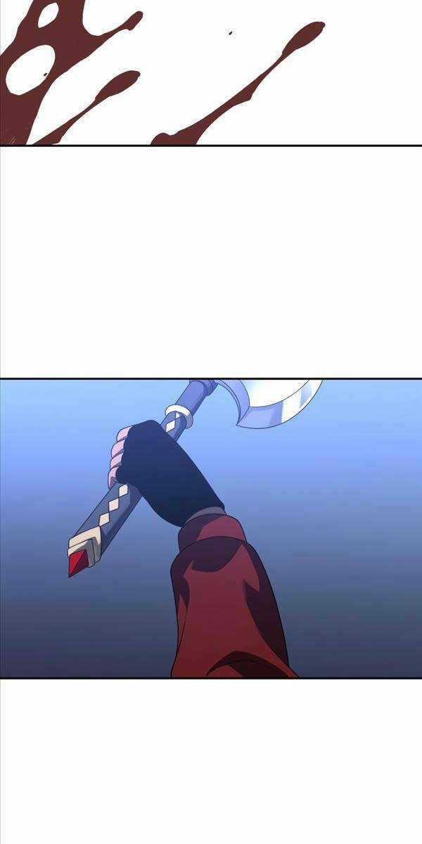 Ta Từng Là Tháp Vương Chapter 48 trang 107