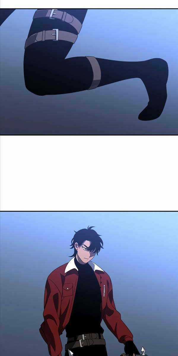 Ta Từng Là Tháp Vương Chapter 48 trang 108