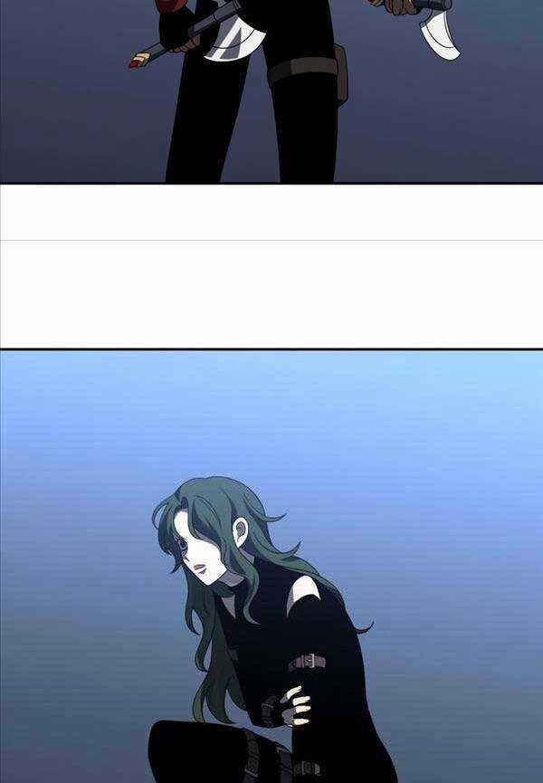 Ta Từng Là Tháp Vương Chapter 48 trang 109