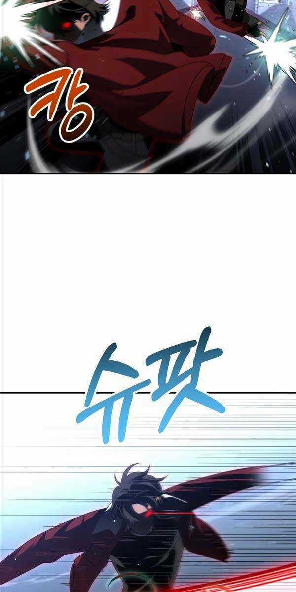 Ta Từng Là Tháp Vương Chapter 48 trang 11