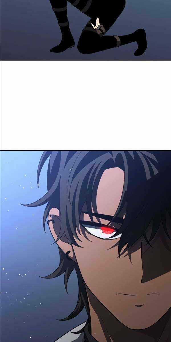 Ta Từng Là Tháp Vương Chapter 48 trang 110