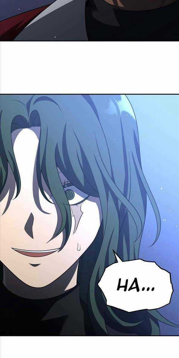 Ta Từng Là Tháp Vương Chapter 48 trang 111