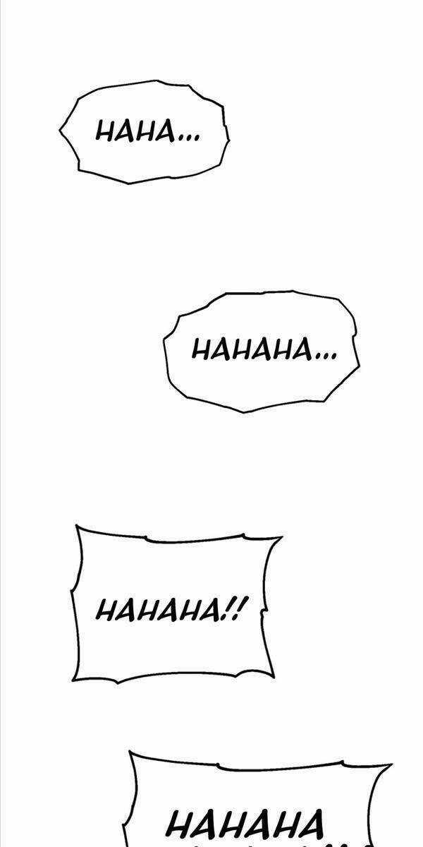 Ta Từng Là Tháp Vương Chapter 48 trang 112