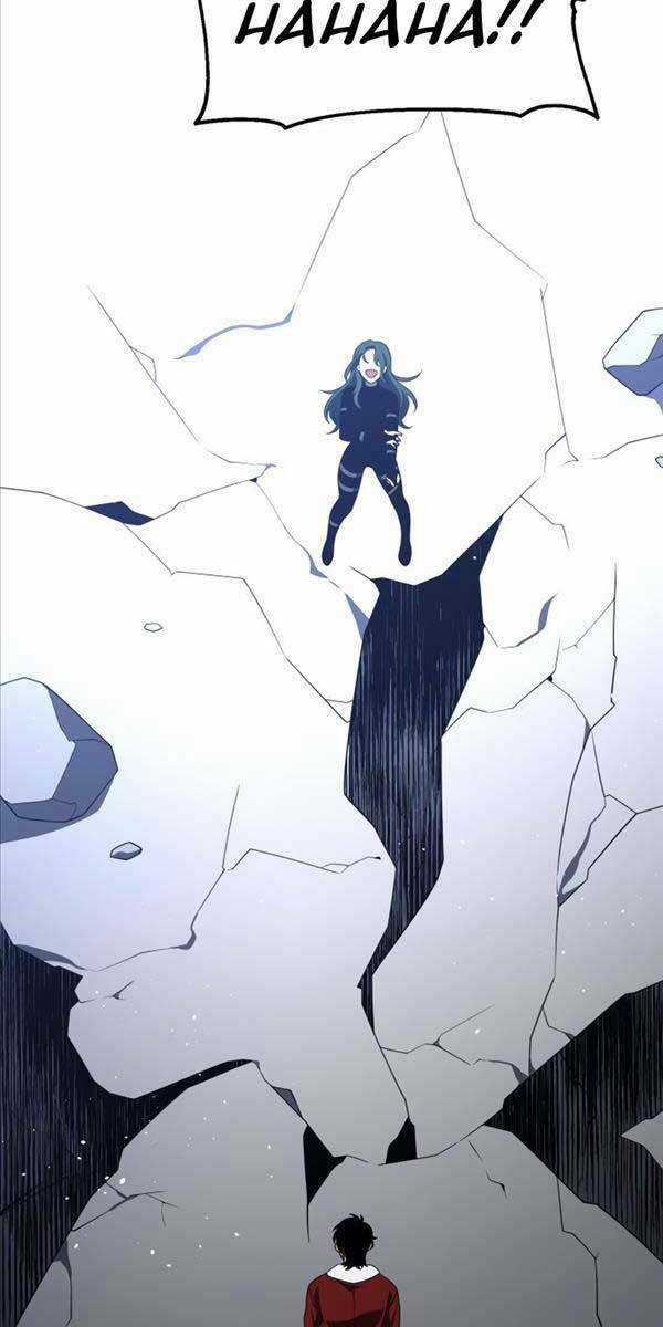 Ta Từng Là Tháp Vương Chapter 48 trang 113