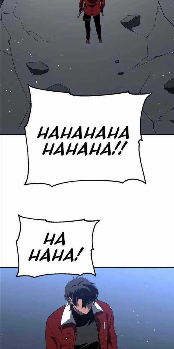 Ta Từng Là Tháp Vương Chapter 48 trang 114