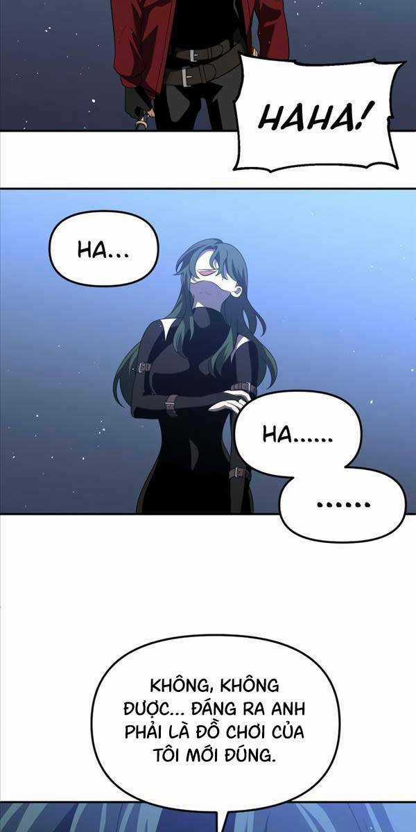 Ta Từng Là Tháp Vương Chapter 48 trang 115