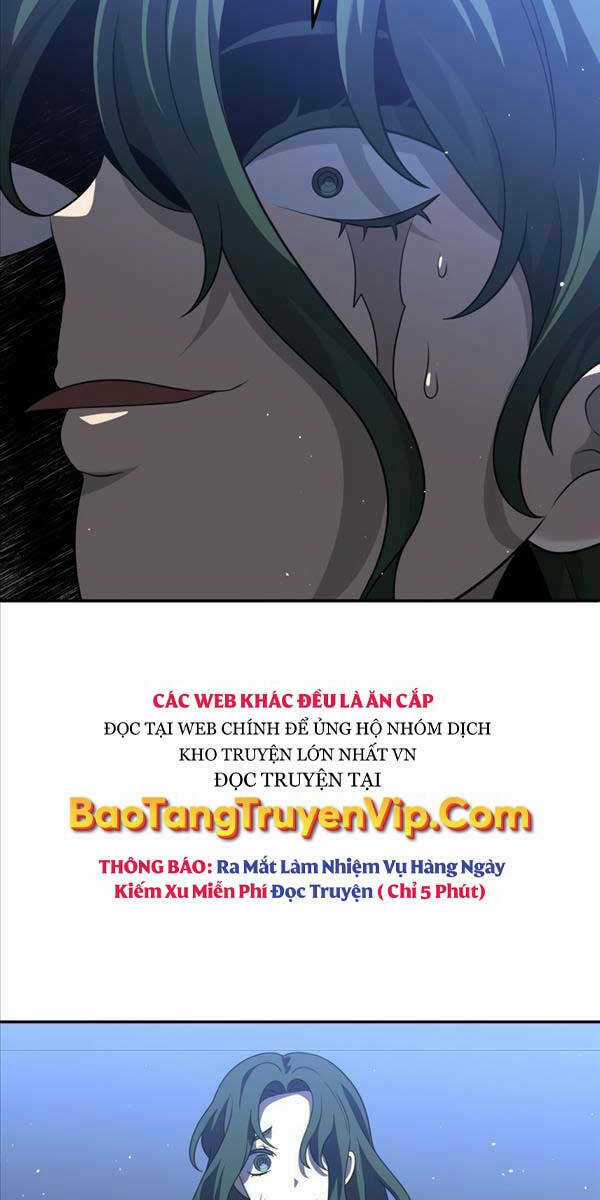 Ta Từng Là Tháp Vương Chapter 48 trang 116