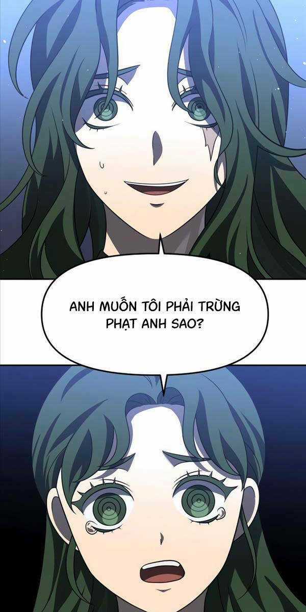 Ta Từng Là Tháp Vương Chapter 48 trang 118