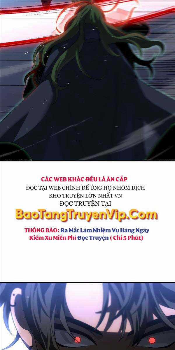 Ta Từng Là Tháp Vương Chapter 48 trang 12