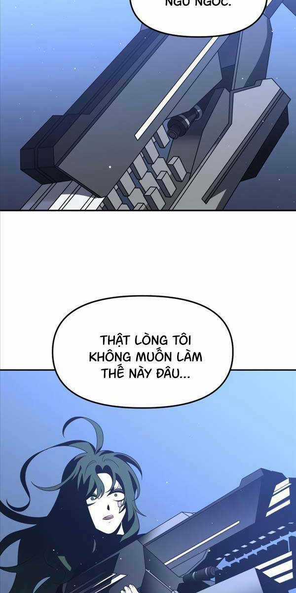 Ta Từng Là Tháp Vương Chapter 48 trang 120