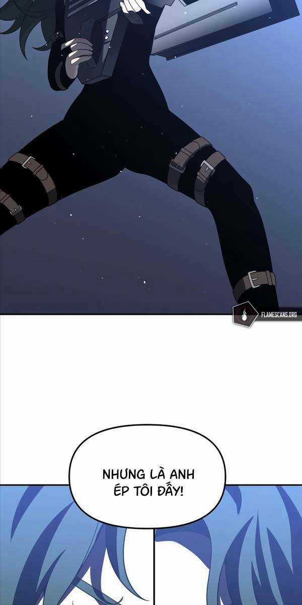 Ta Từng Là Tháp Vương Chapter 48 trang 121