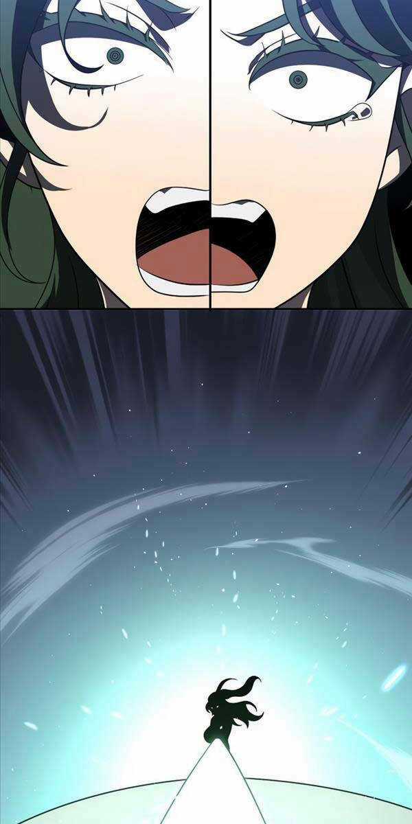 Ta Từng Là Tháp Vương Chapter 48 trang 122