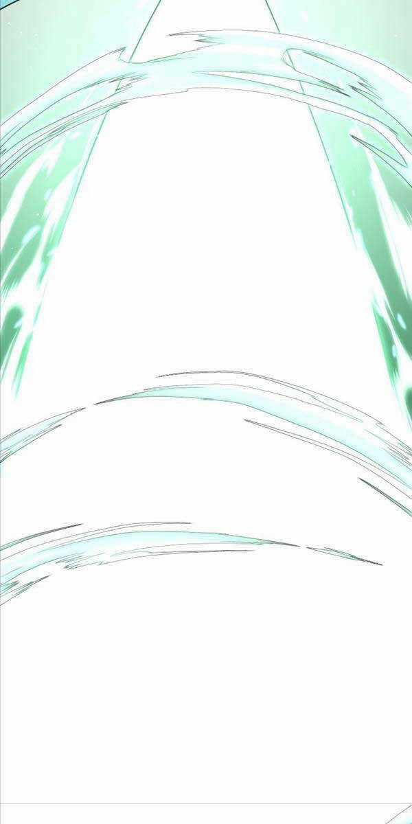 Ta Từng Là Tháp Vương Chapter 48 trang 123