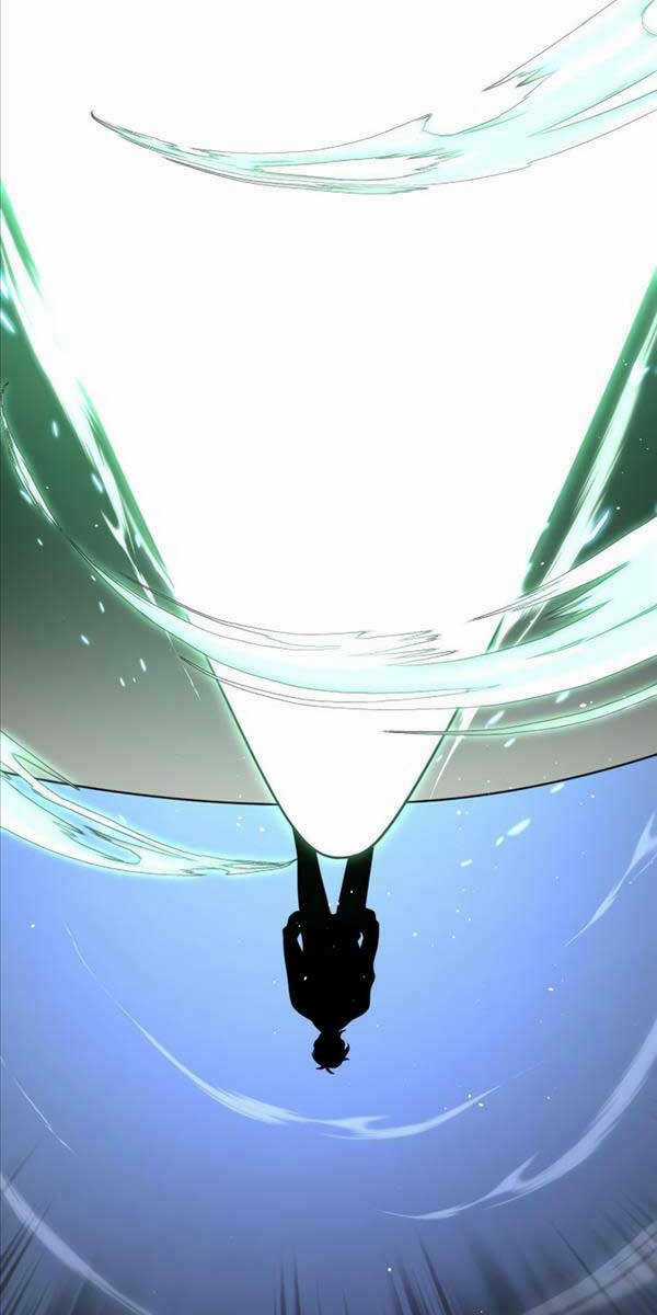 Ta Từng Là Tháp Vương Chapter 48 trang 124