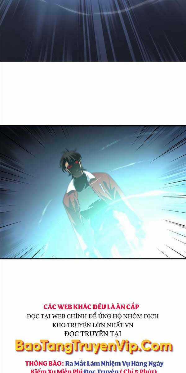 Ta Từng Là Tháp Vương Chapter 48 trang 125