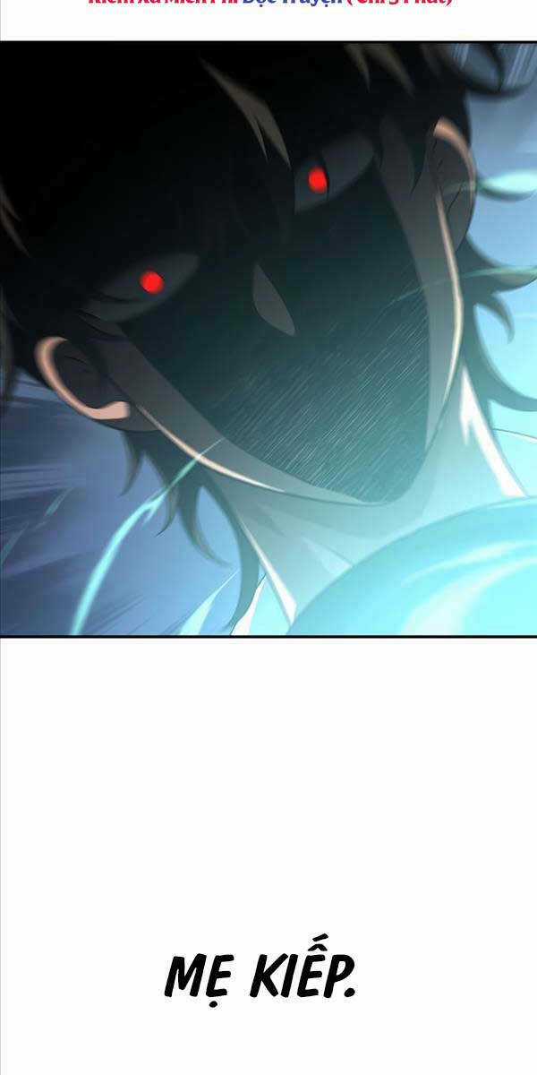 Ta Từng Là Tháp Vương Chapter 48 trang 126