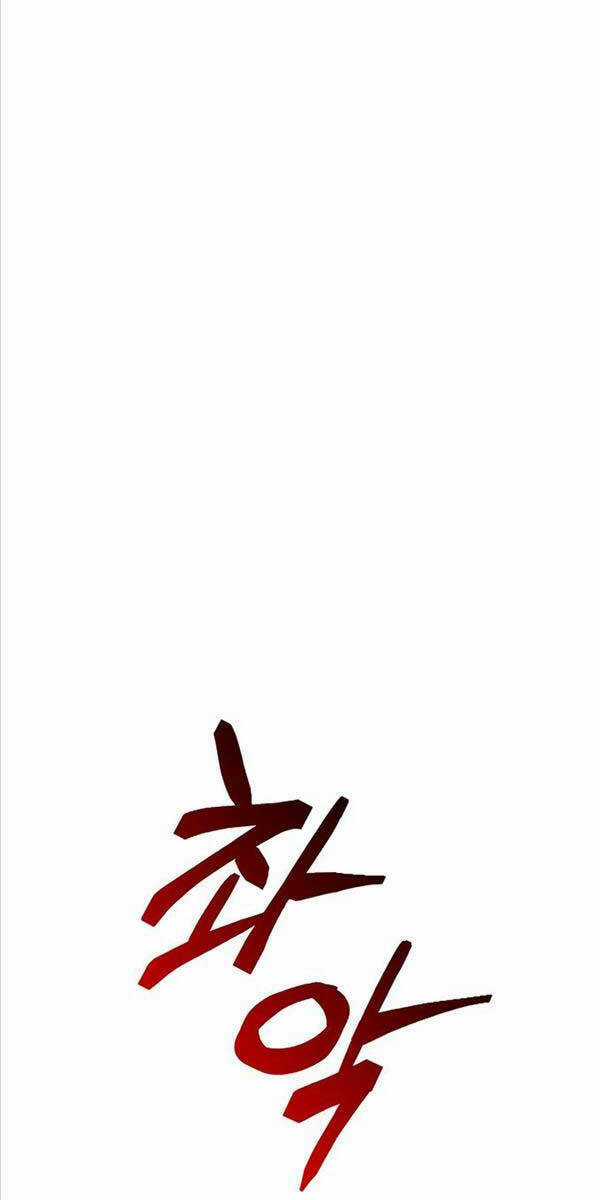 Ta Từng Là Tháp Vương Chapter 48 trang 127