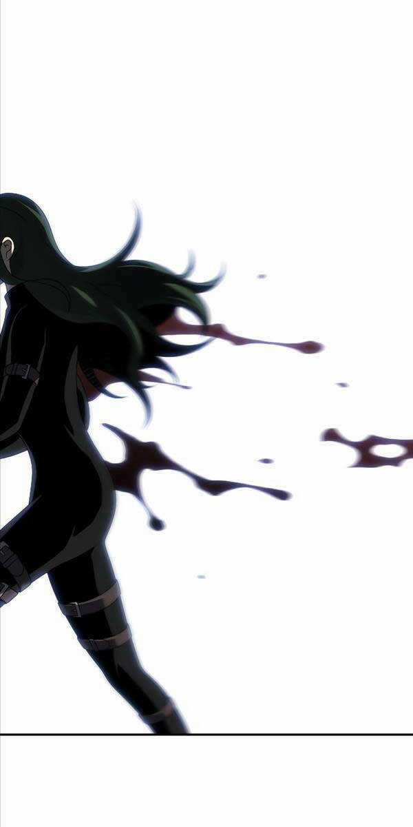 Ta Từng Là Tháp Vương Chapter 48 trang 128