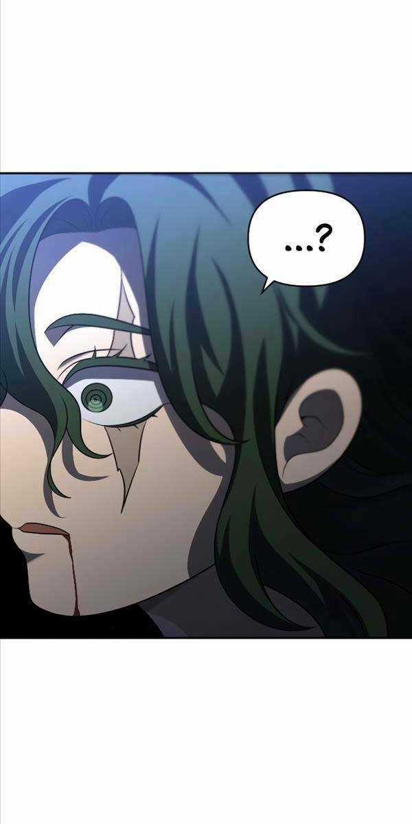 Ta Từng Là Tháp Vương Chapter 48 trang 129