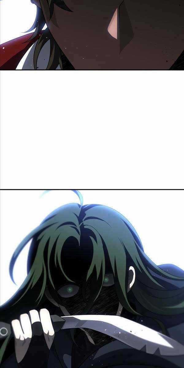 Ta Từng Là Tháp Vương Chapter 48 trang 13