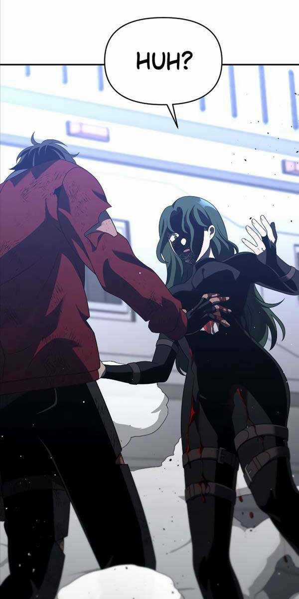 Ta Từng Là Tháp Vương Chapter 48 trang 130