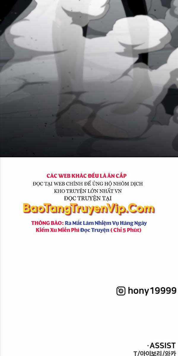 Ta Từng Là Tháp Vương Chapter 48 trang 131