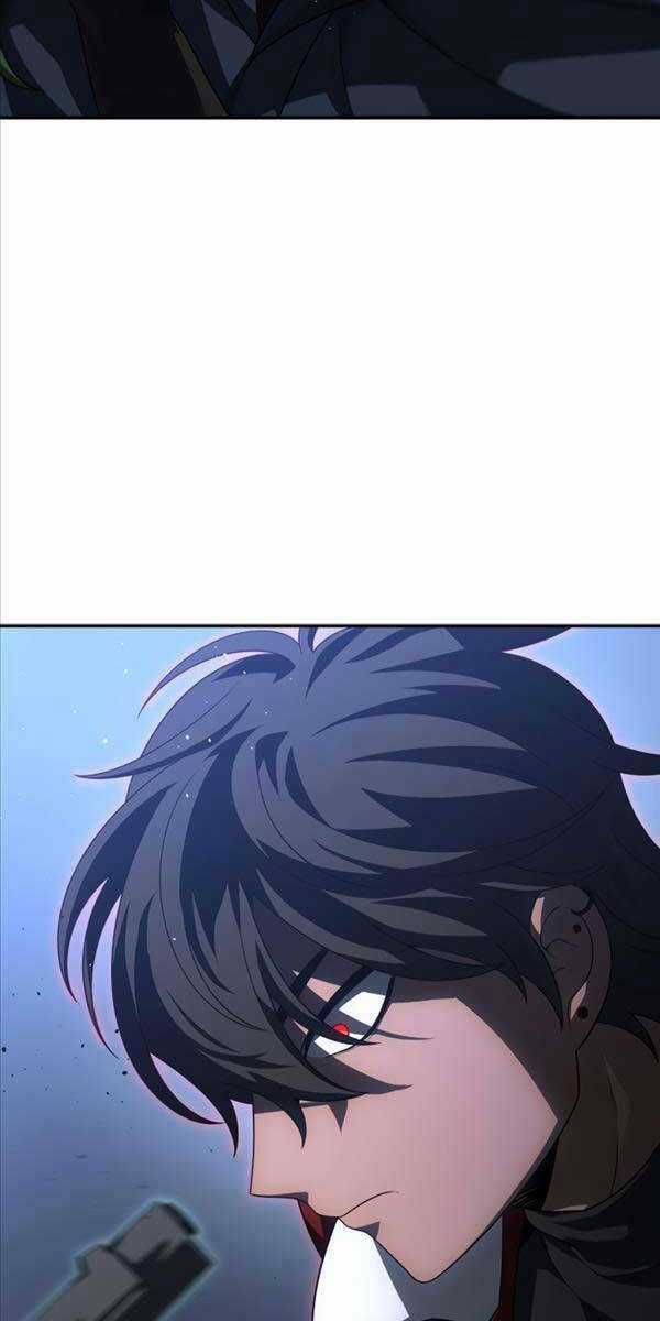 Ta Từng Là Tháp Vương Chapter 48 trang 14