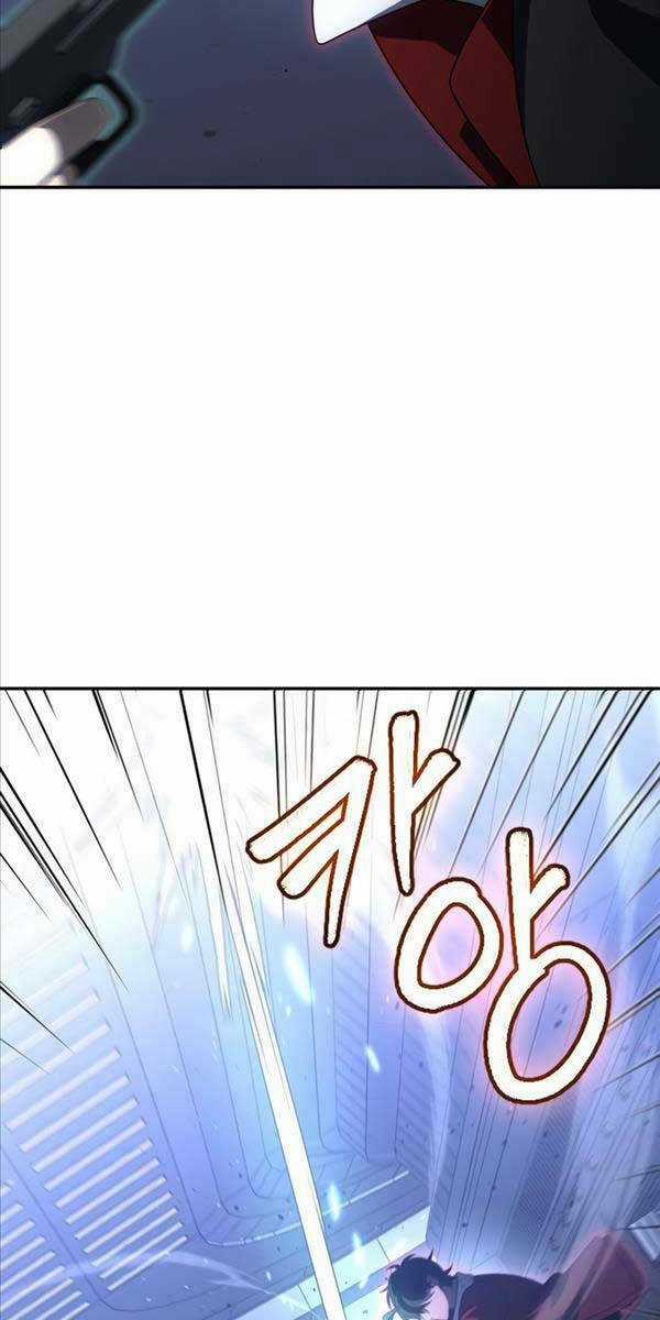 Ta Từng Là Tháp Vương Chapter 48 trang 15