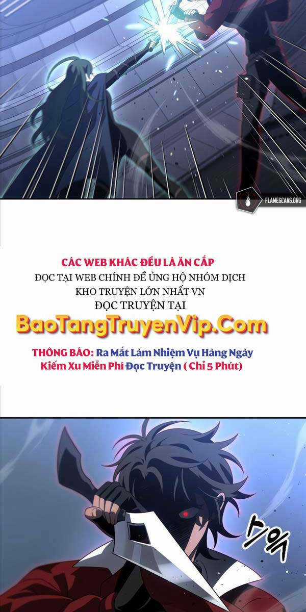 Ta Từng Là Tháp Vương Chapter 48 trang 16