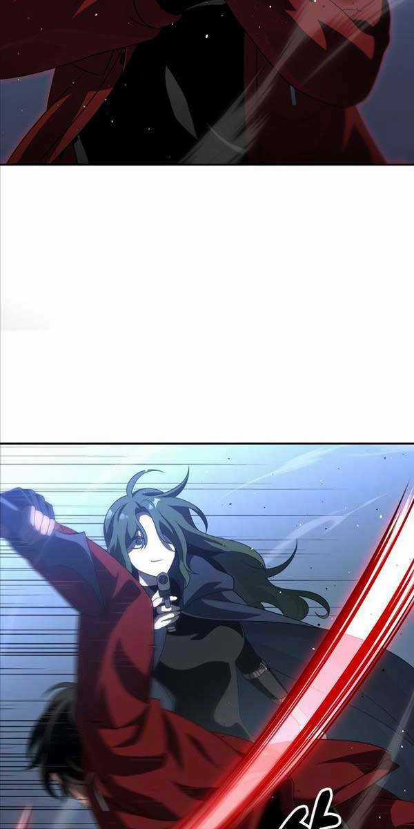 Ta Từng Là Tháp Vương Chapter 48 trang 17