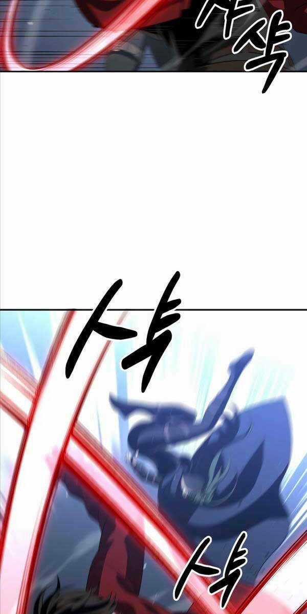 Ta Từng Là Tháp Vương Chapter 48 trang 18