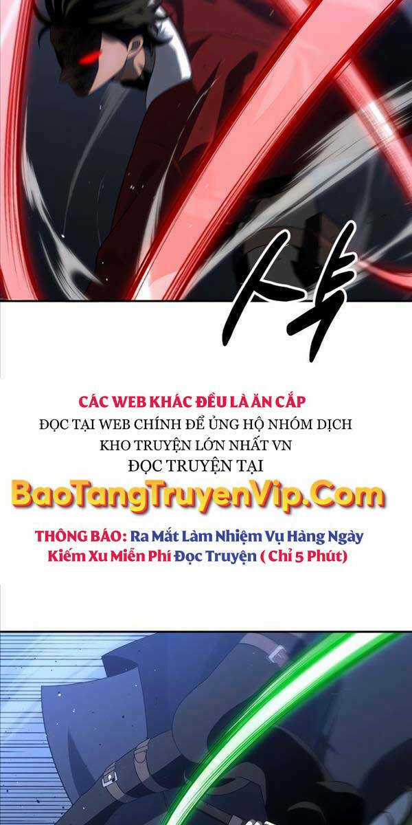 Ta Từng Là Tháp Vương Chapter 48 trang 19