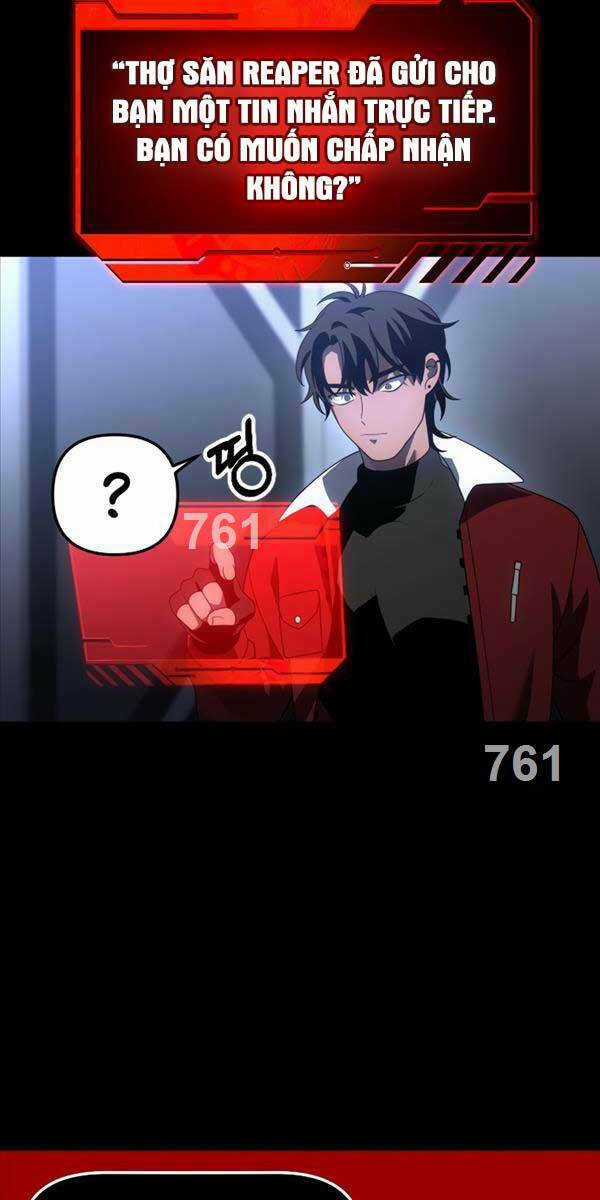 Ta Từng Là Tháp Vương Chapter 48 trang 2