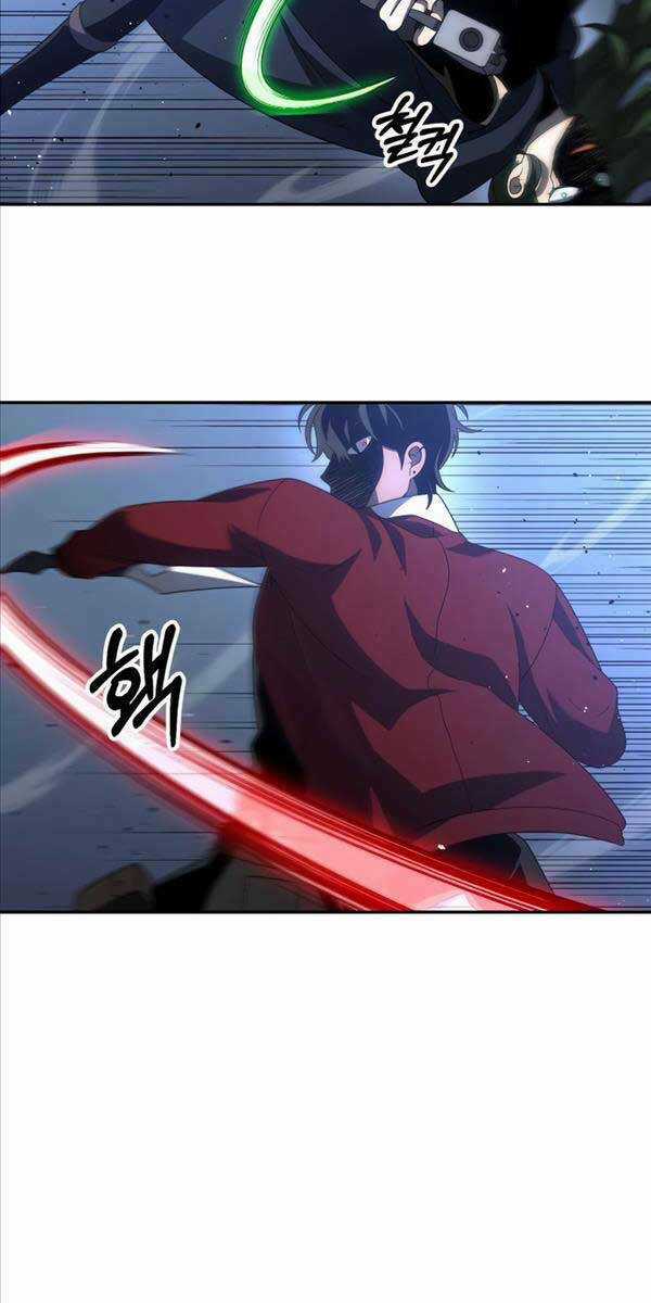 Ta Từng Là Tháp Vương Chapter 48 trang 20