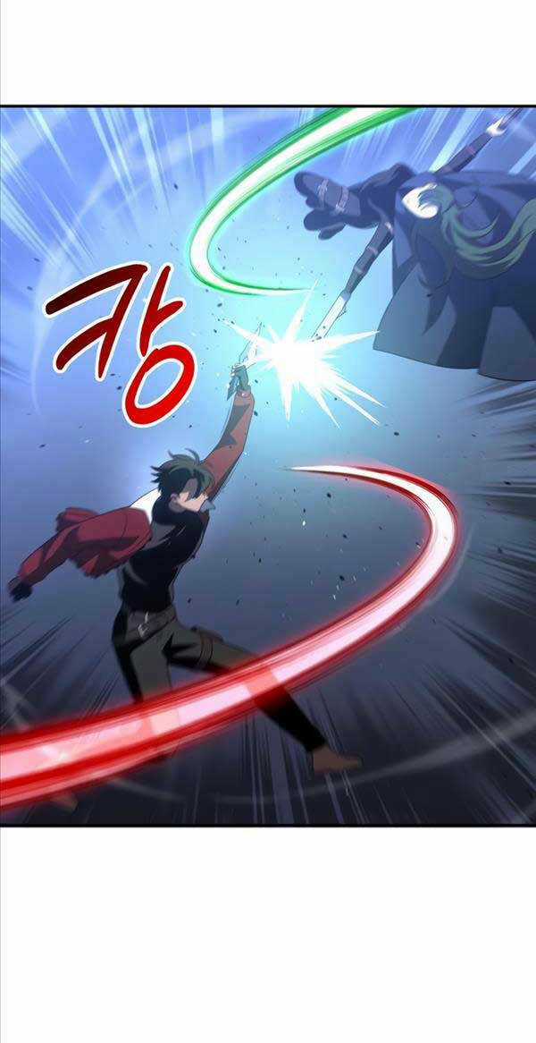 Ta Từng Là Tháp Vương Chapter 48 trang 21