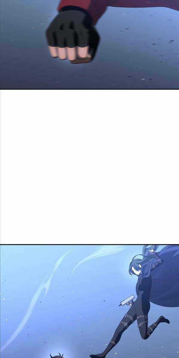 Ta Từng Là Tháp Vương Chapter 48 trang 23