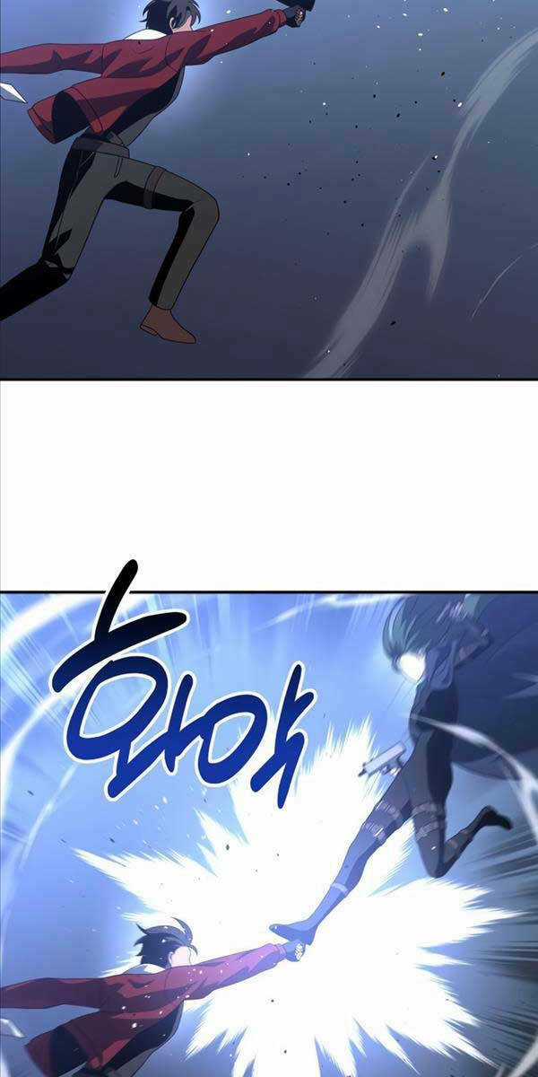 Ta Từng Là Tháp Vương Chapter 48 trang 24