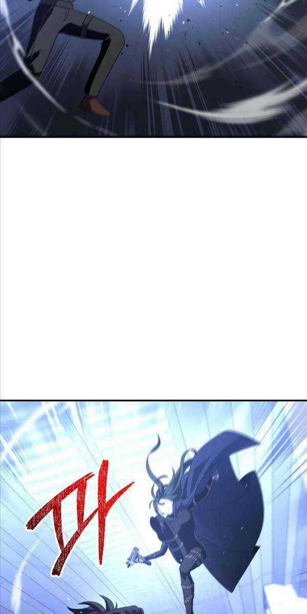 Ta Từng Là Tháp Vương Chapter 48 trang 25