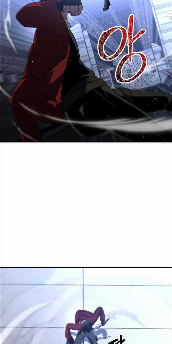 Ta Từng Là Tháp Vương Chapter 48 trang 26